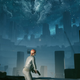 Image for article titled Control: The Kotaku Review